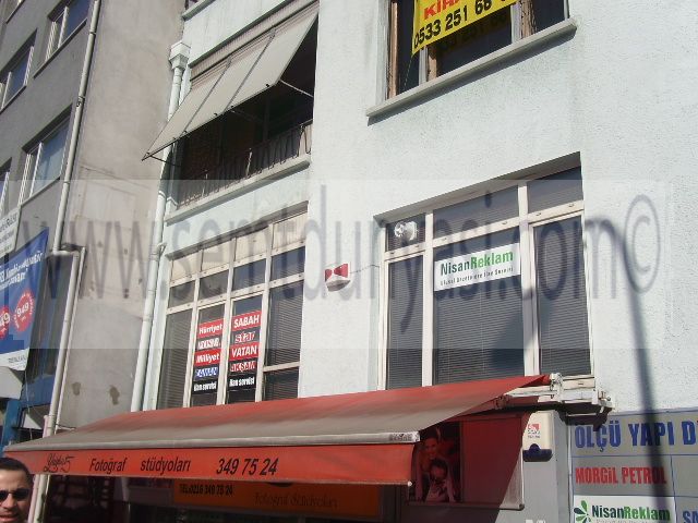 Tıklayın
